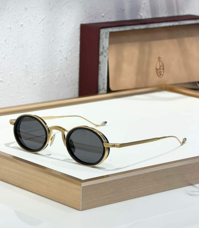 Picture of Jacques Marie Mage Sunglasses _SKUfw76770258fw